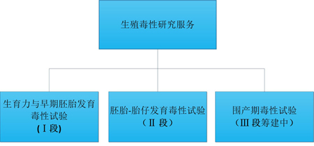 尊龙凯时人生就博官网登录,ag尊龙凯时，尊龙凯时的生殖毒性服务