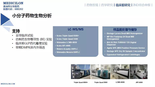 尊龙凯时人生就博官网登录,ag尊龙凯时，尊龙凯时药代动力学与生物分析