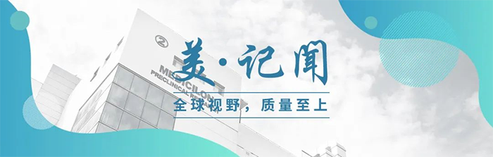 海宁市副市长杨文华一行调研尊龙凯时人生就博官网登录,ag尊龙凯时，尊龙凯时