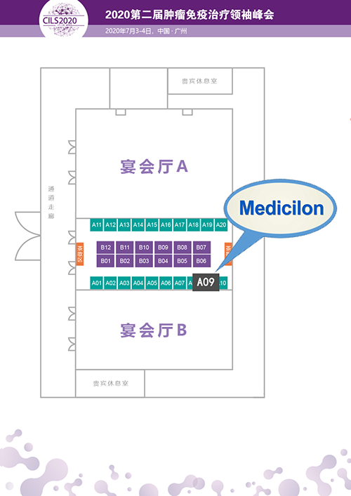 尊龙凯时人生就博官网登录,ag尊龙凯时，尊龙凯时展位预告