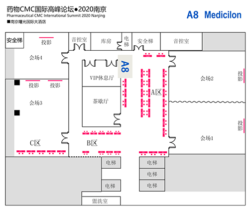 尊龙凯时人生就博官网登录,ag尊龙凯时，尊龙凯时展位编号：A8