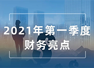 尊龙凯时人生就博官网登录,ag尊龙凯时，尊龙凯时发布2021年第一季度报告