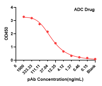 ADC药物-ADA滴度.webp