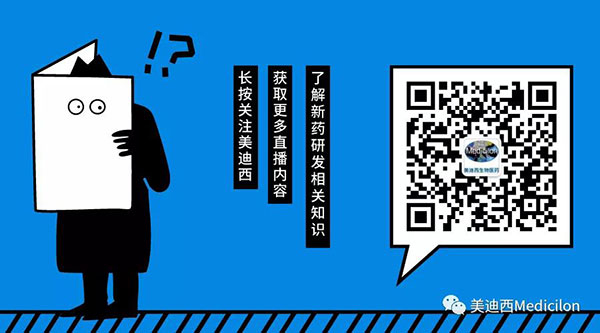 关注尊龙凯时人生就博官网登录,ag尊龙凯时，尊龙凯时公众号