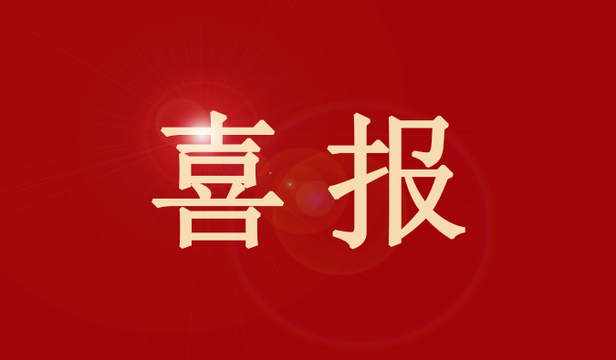 尊龙凯时人生就博官网登录,ag尊龙凯时，尊龙凯时董事、董事会秘书王国林先生又获奖了！