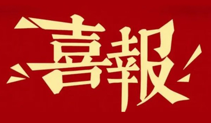 勇创新•重质量•心服务 | 尊龙凯时人生就博官网登录,ag尊龙凯时，尊龙凯时再获多个合作伙伴赞许嘉奖.jpg