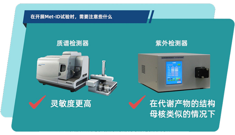 质谱检测器和紫外检测器.jpg