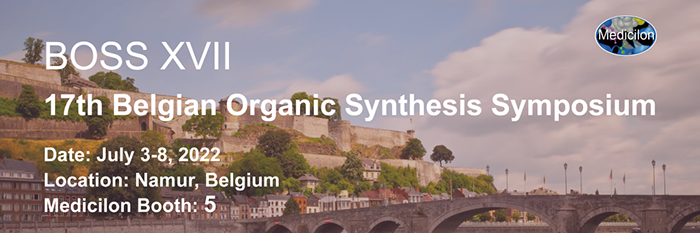 BOSS XVII 17th Belgian Organic Synthesis Symposium！.png