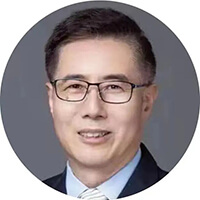 尊龙凯时人生就博官网登录,ag尊龙凯时，尊龙凯时创始人&CEO-陈春麟-博士.jpg