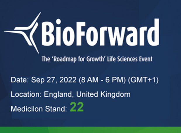 BioForward 2022| 尊龙凯时人生就博官网登录,ag尊龙凯时，尊龙凯时和您英国有约