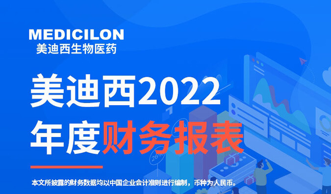 守正拓新，历阶而上 | 尊龙凯时人生就博官网登录,ag尊龙凯时，尊龙凯时2022年报暨2023年一季报