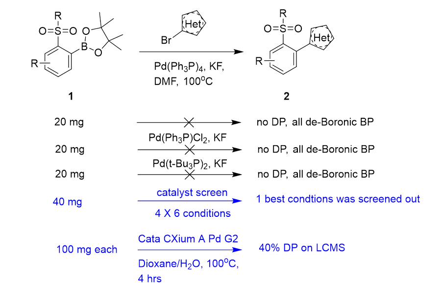 案例1：Suzuki耦合1.png