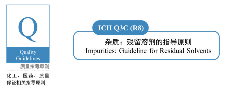 图1-ICH-Q3C(R8)-杂质：残留溶剂的指导原则.jpg