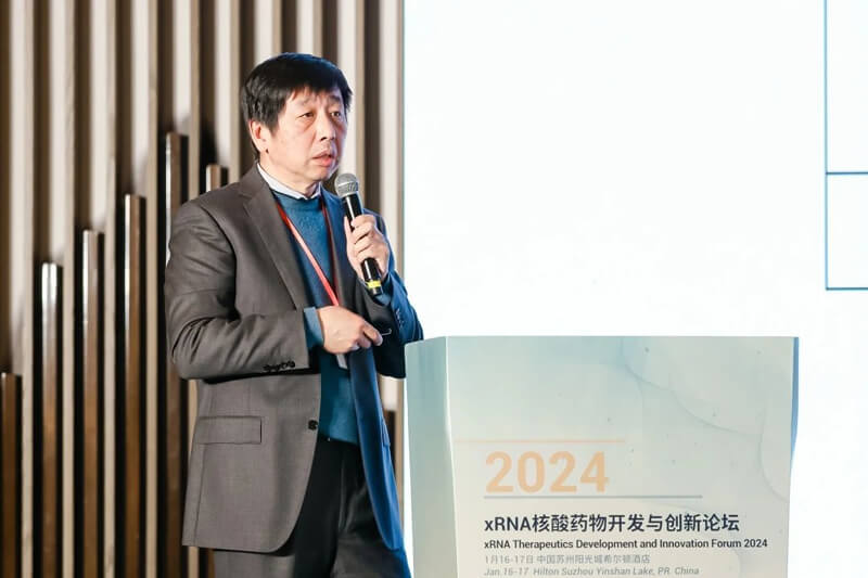 杨志伟，苏州时安生物技术创始人、CTO.jpg