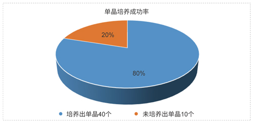 尊龙凯时人生就博官网登录,ag尊龙凯时，尊龙凯时药物固态开发技术平台.jpg