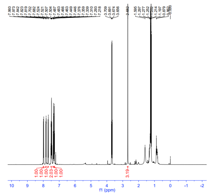 图2：H-NMR.jpg