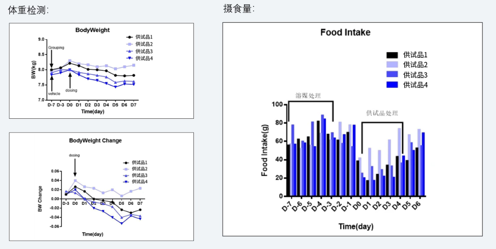 案例5：食蟹猴减重实验.jpg