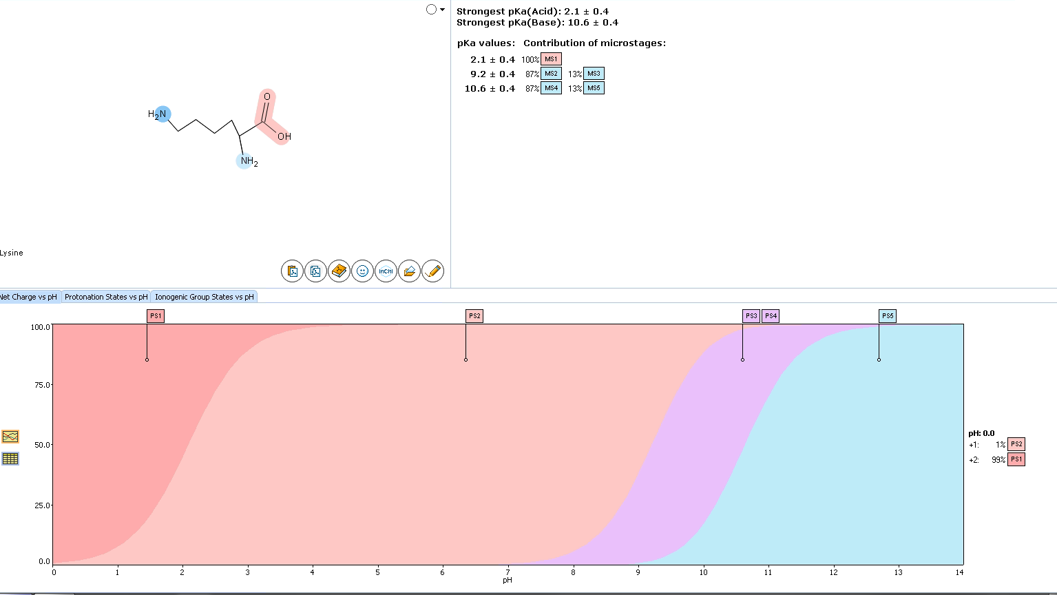 图6：赖氨酸 pKa.png